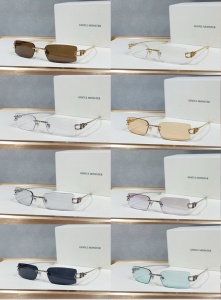 gentle monster sunglasses 56口19-140
